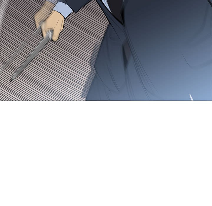 第36话 第 115 页