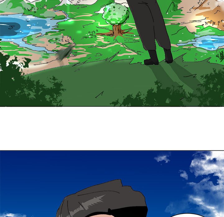 第30话 第 20 页