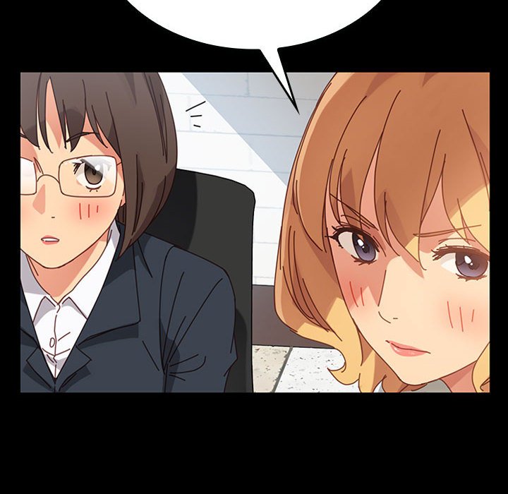 第12话 第 46 页