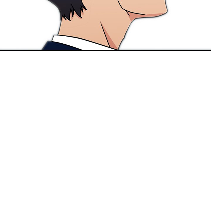 第16话 第 108 页