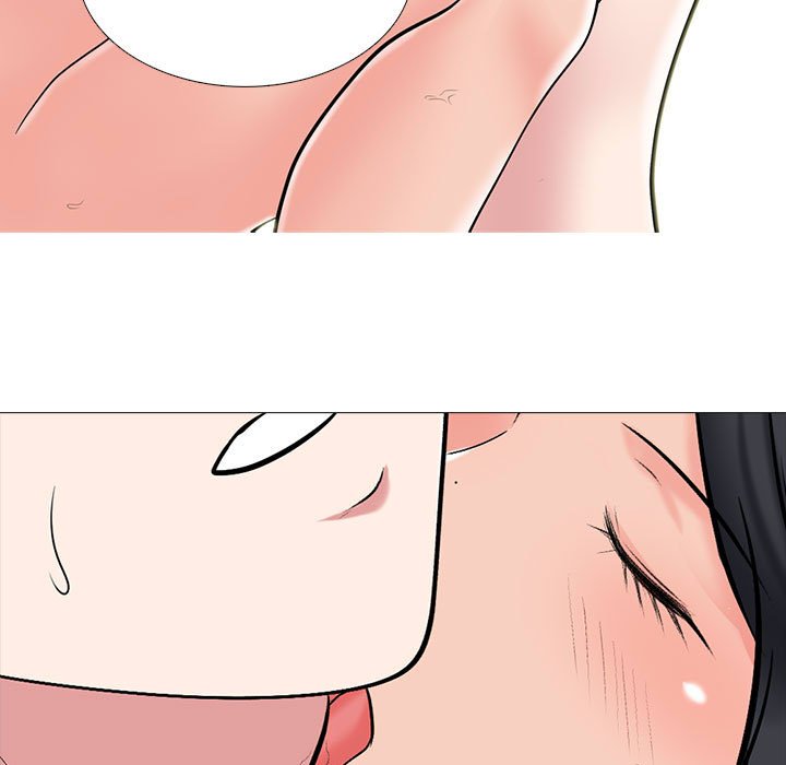 第110话 第 89 页