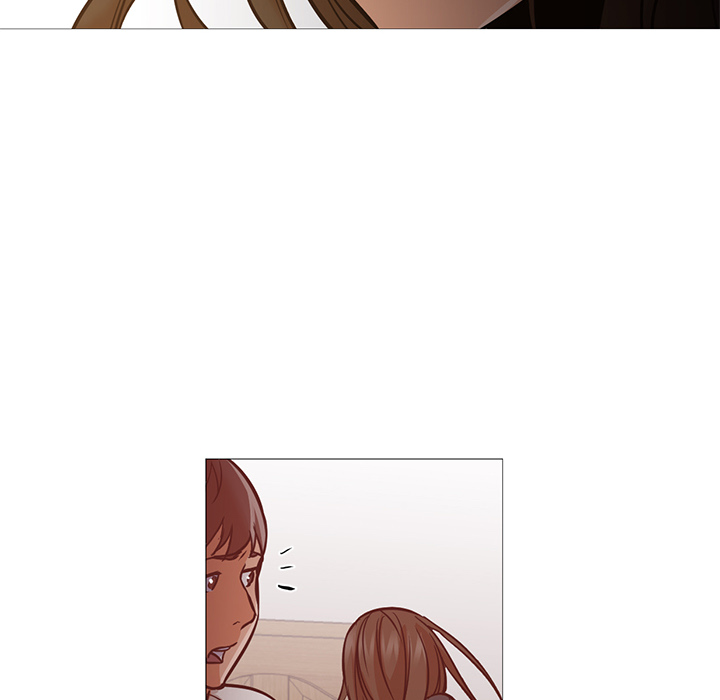第30话 第 99 页