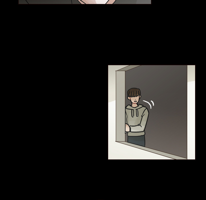 第47话 第 50 页