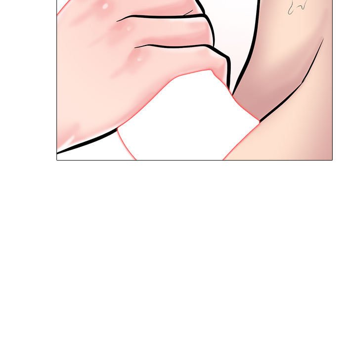 第150话 第 65 页