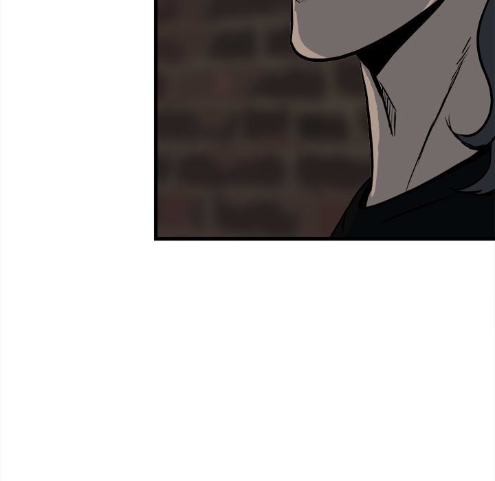 第106话 第 7 页