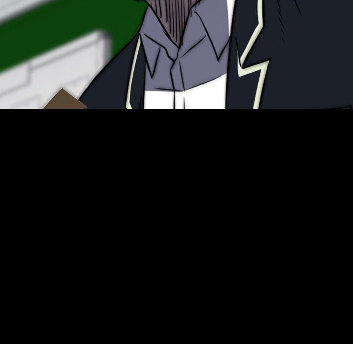 第 63 话 第 130 页