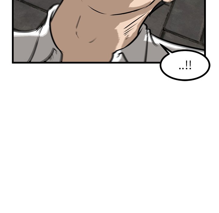 第54话 第 107 页