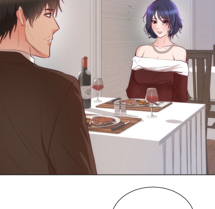 第14话 第 55 页