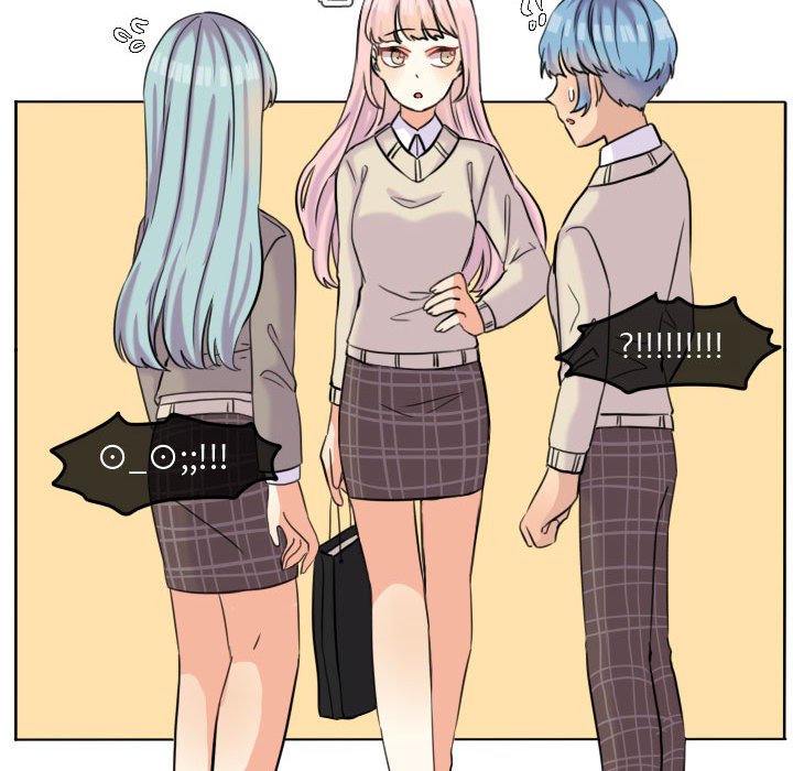 第45话 第 39 页