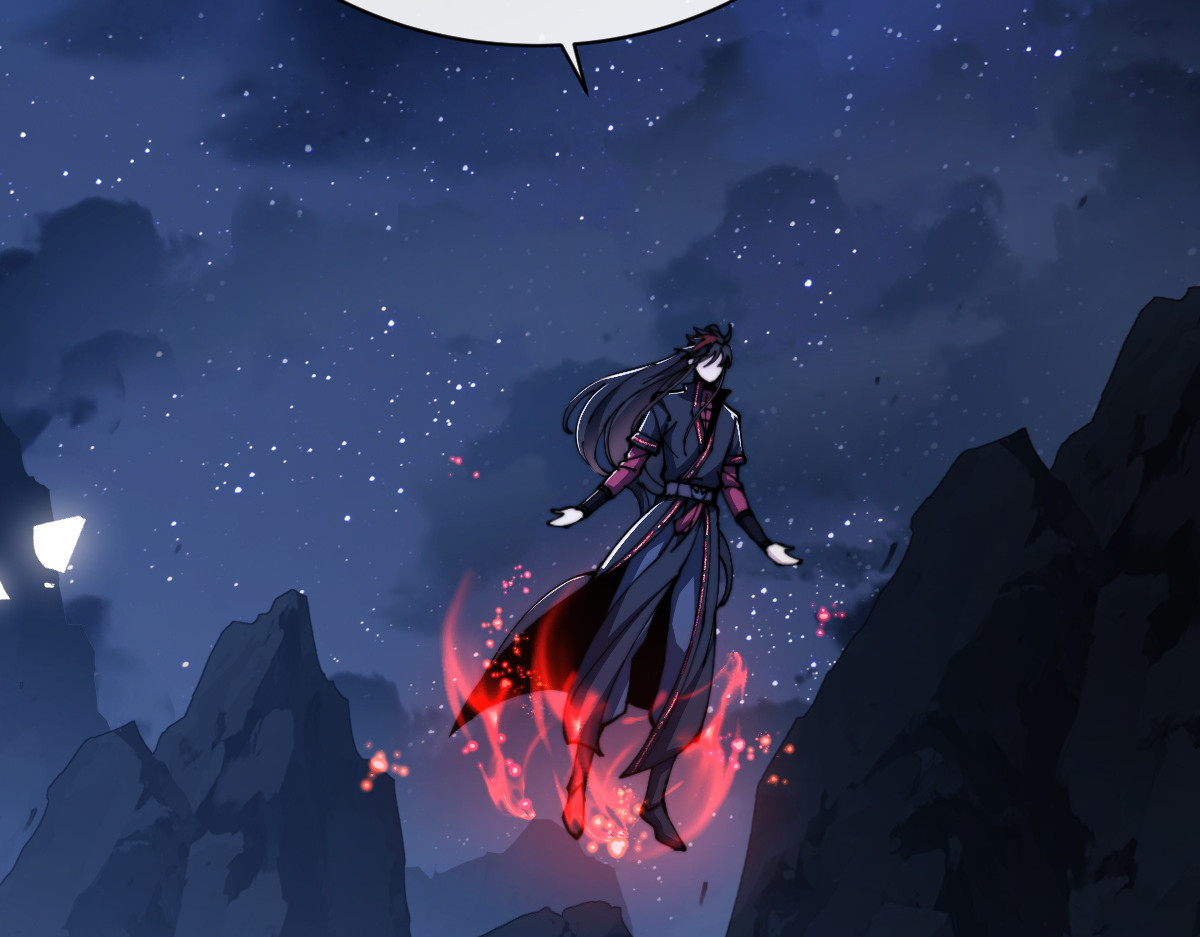 第45话 这怎么能叫抢呢？你自己拿出来！ 第 86 页