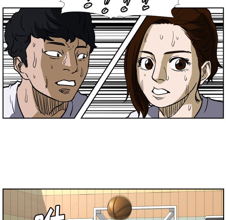 第43话 第 71 页