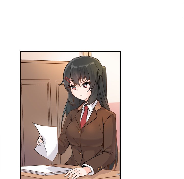 第13话 第 54 页