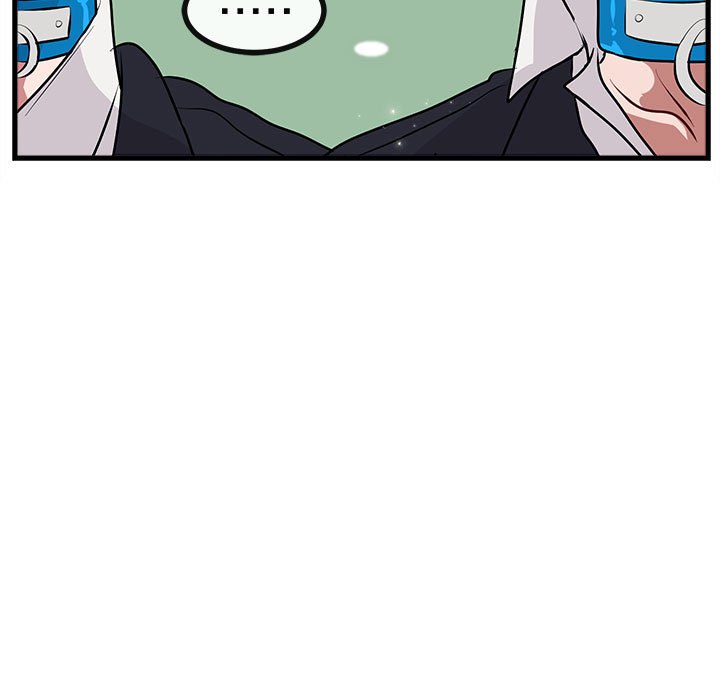 第65话 第 63 页