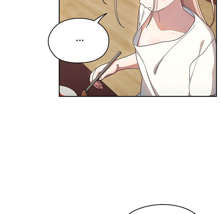 第4话 第 112 页