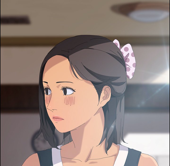 第11话 第 94 页