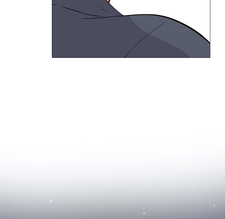 第128话 第 41 页