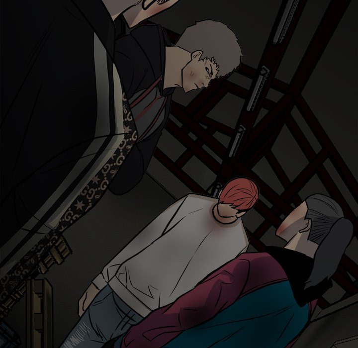 第141话 第 23 页