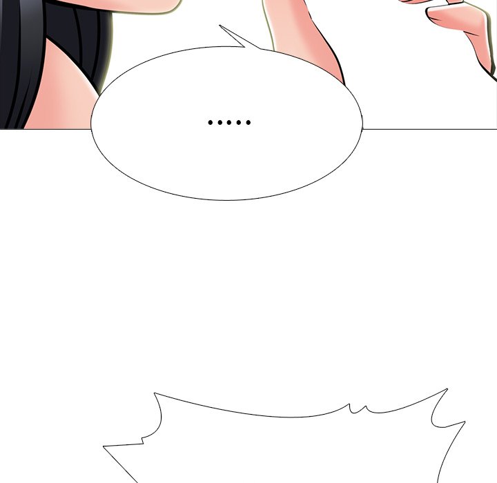 第73话 第 40 页