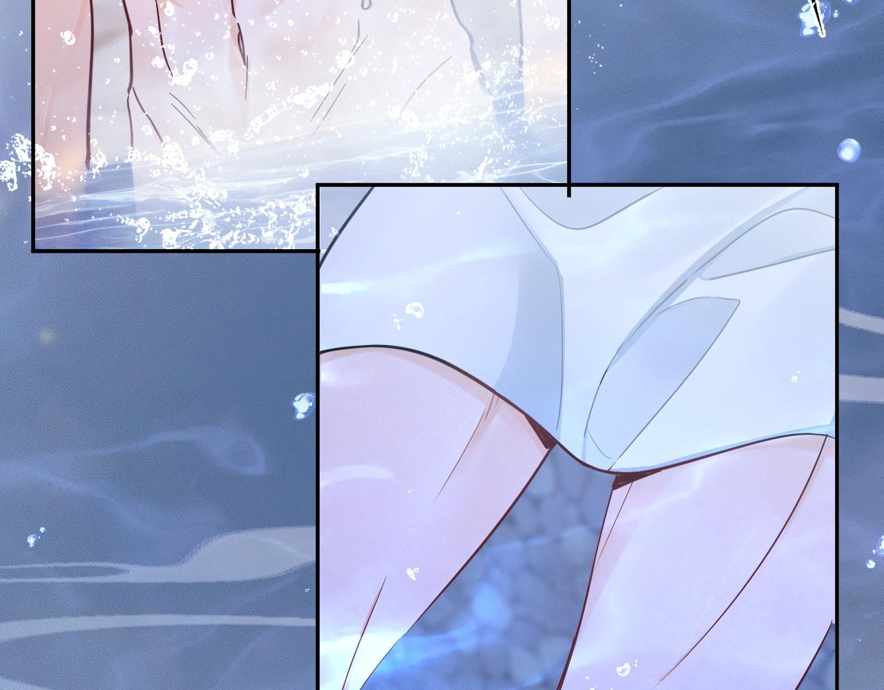 第43话 奇怪的想法 第 27 页