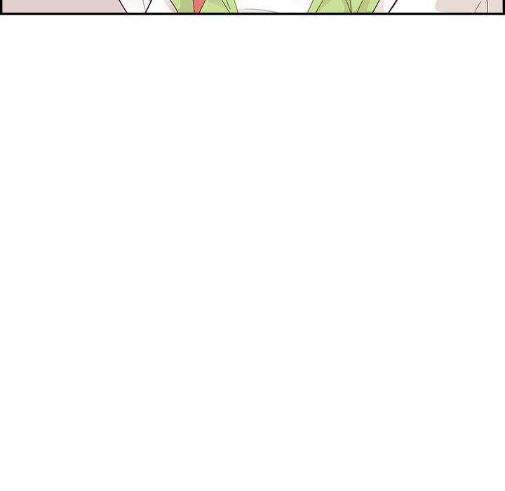 第108话 第 54 页