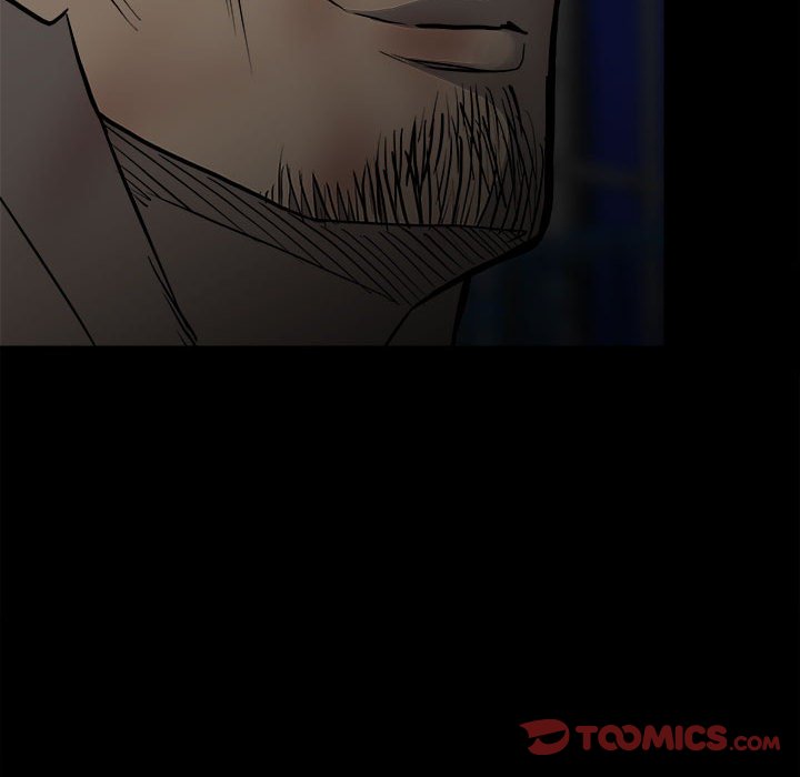 第136话 第 51 页