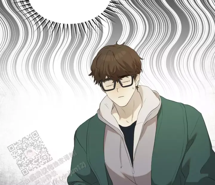 第18话 卢克不是跟踪狂 第 33 页