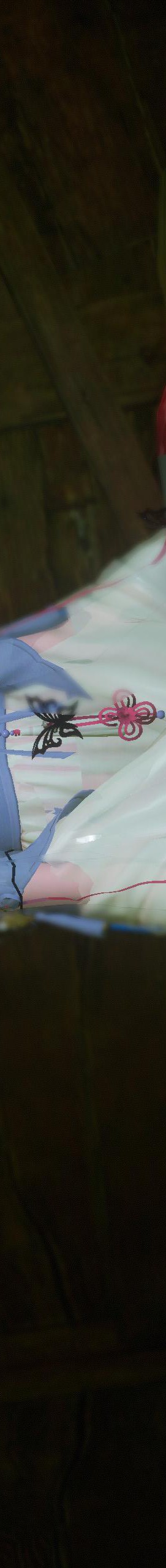 第6章【第06话】 第 54 页