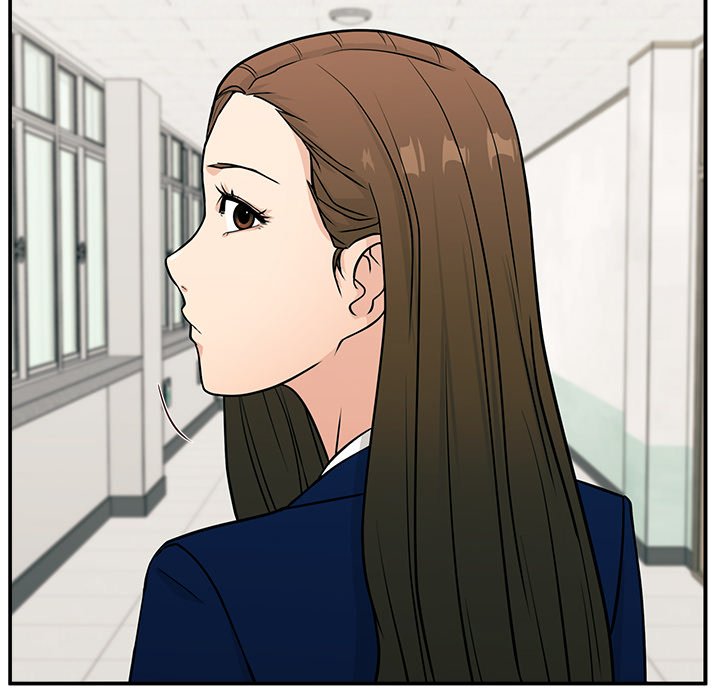 第10话 第 36 页