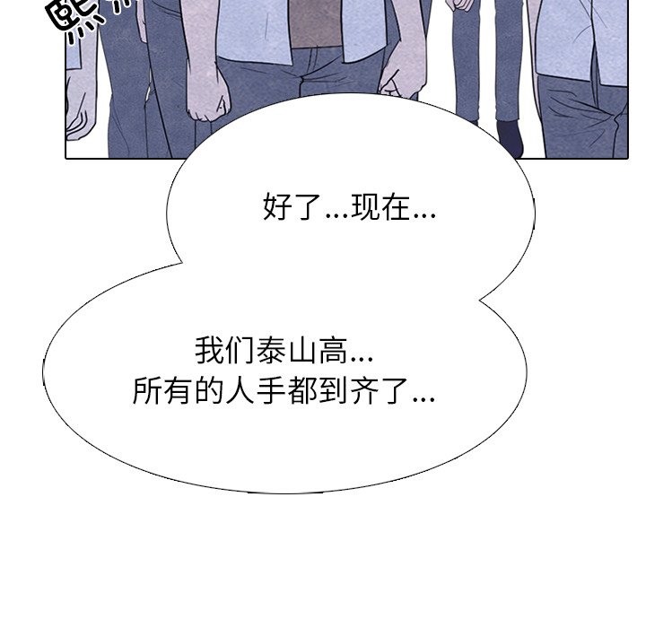 第265话 第 115 页