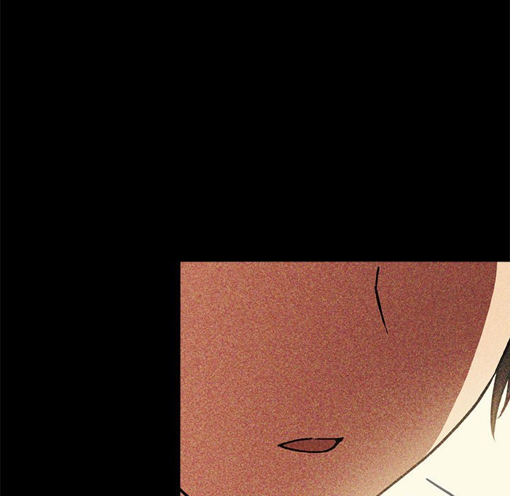 第30话 第 85 页