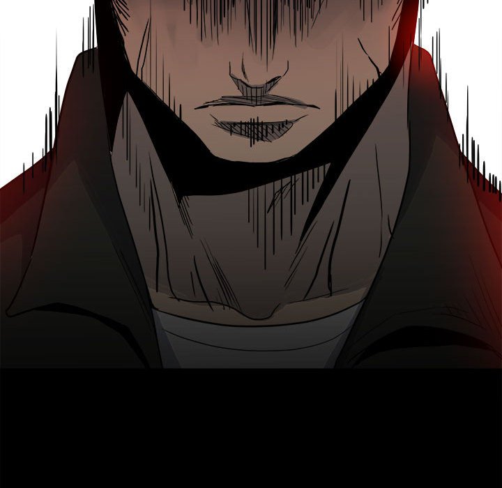 第79话 第 167 页