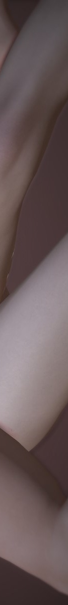 第7话 第 99 页