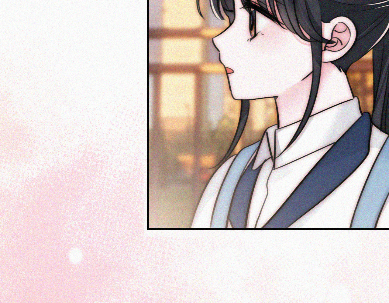 第89话 梦 第 88 页