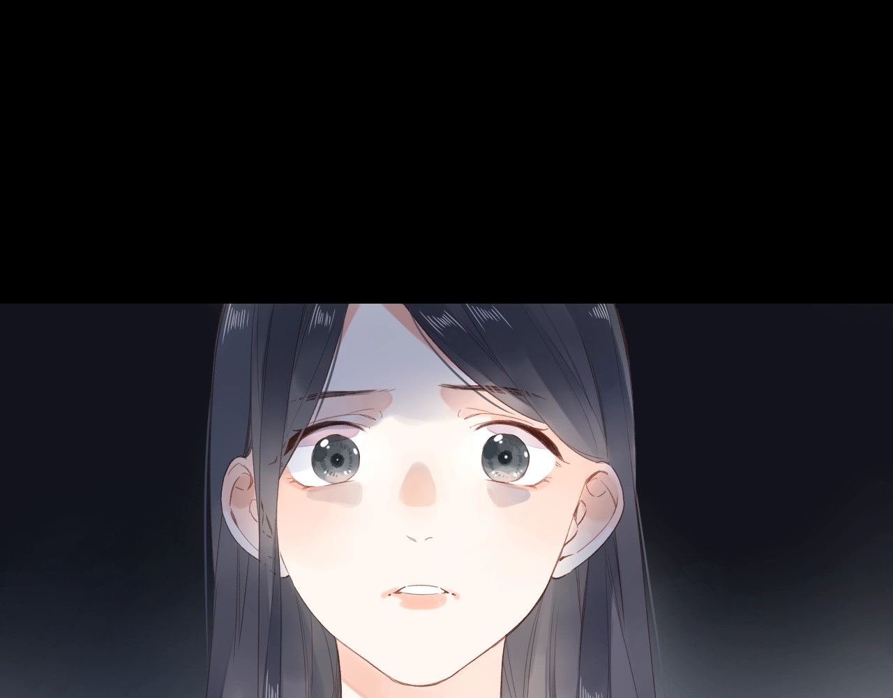 第82话 抉择 第 66 页