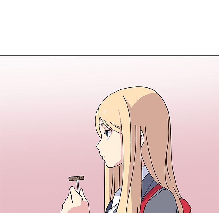第5话 第 111 页