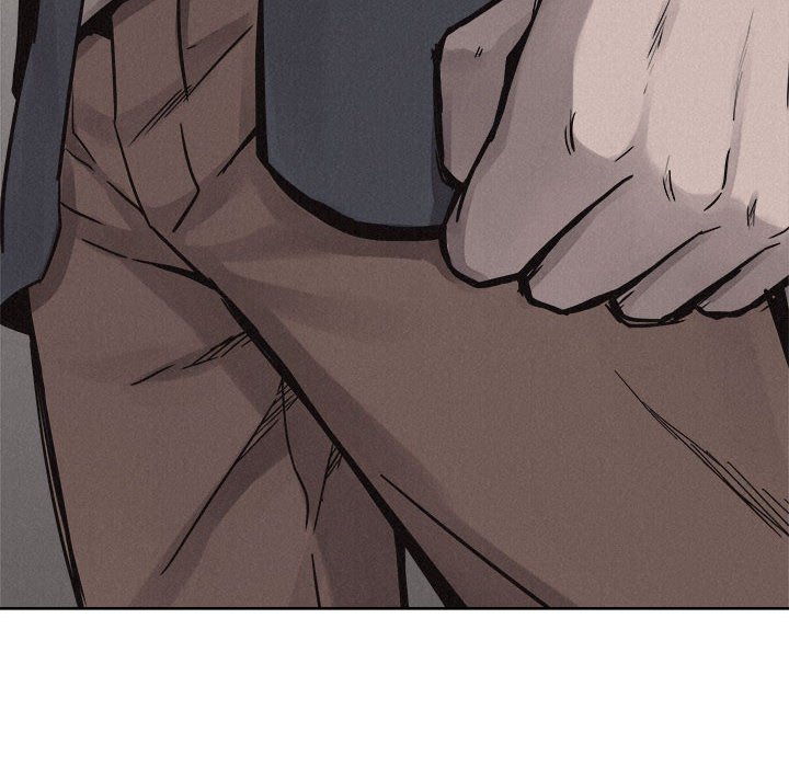 第48话 第 6 页