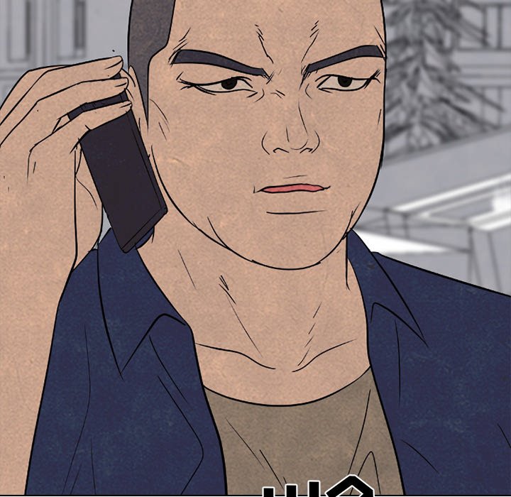 第164话 第 95 页