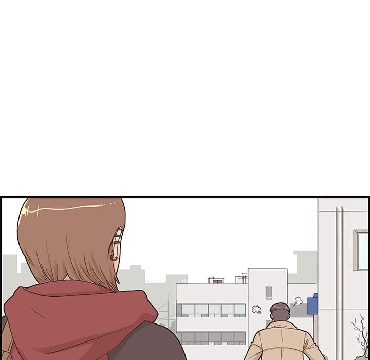 第38话 第 42 页