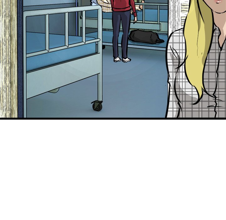 第59话 第 38 页
