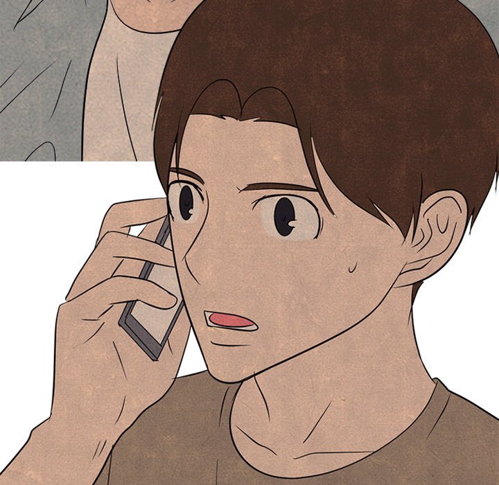 第205话 第 63 页