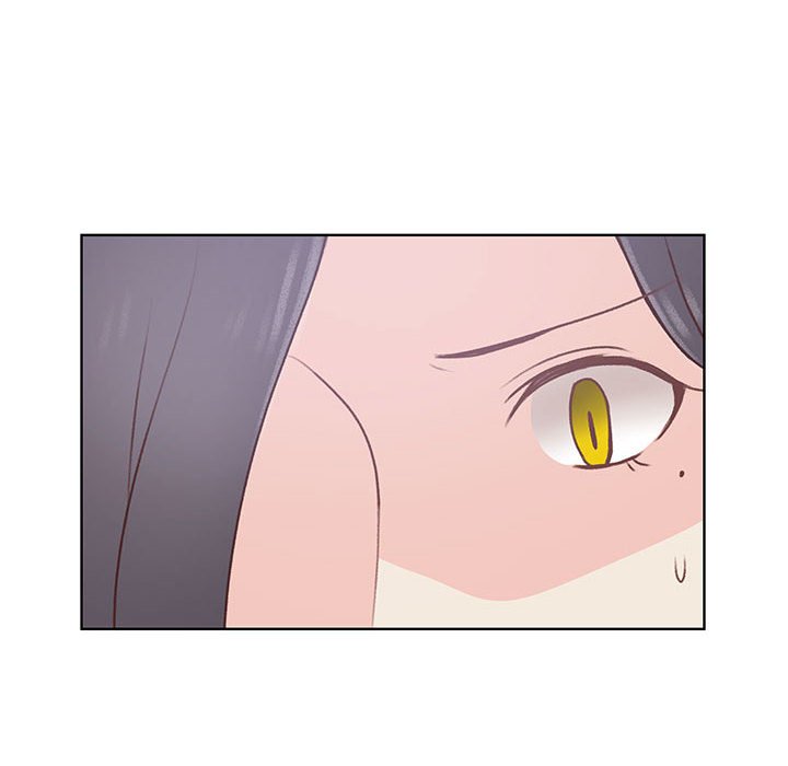 第75话 第 30 页