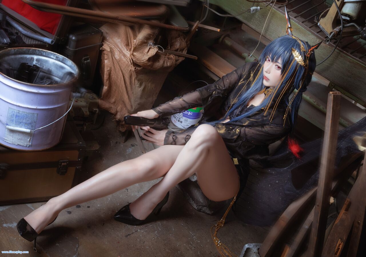 第1章 第 12 页