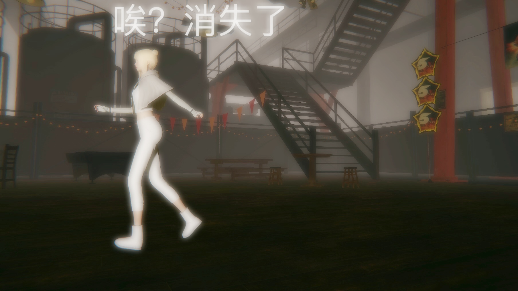 第03章 第 5 页