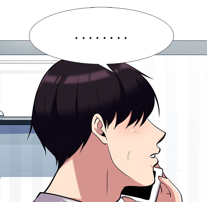 第60话 第 113 页
