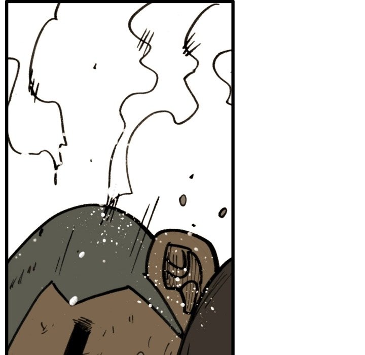 第44话 第 56 页