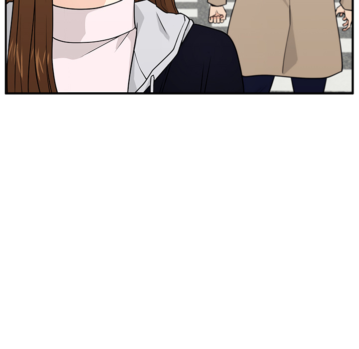 第2话 第 75 页