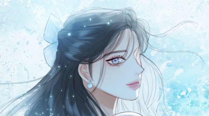 第25话 湖水和大海 第 234 页
