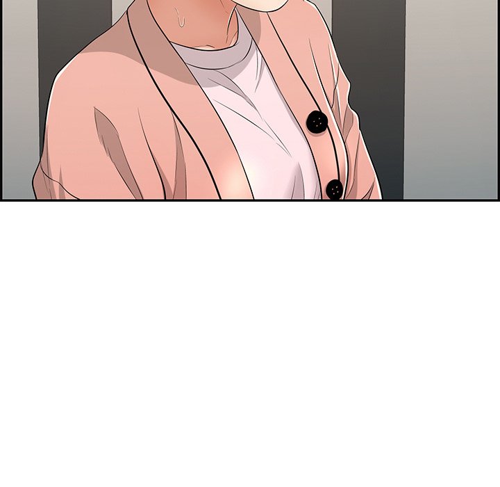 第50话 第 22 页