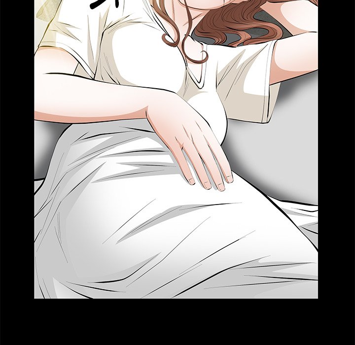 第18话 第 52 页