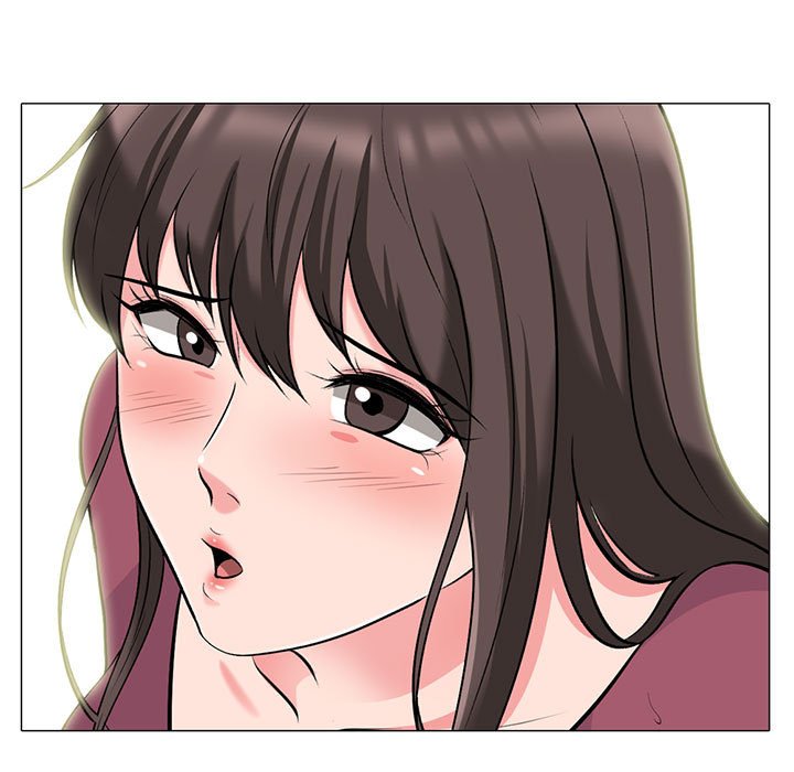 第160话 第 9 页